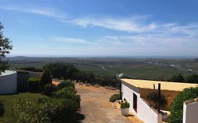 Casa Mirador